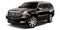 2011 Cadillac Escalade AWD Luxury
