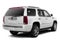 2011 Cadillac Escalade AWD Luxury