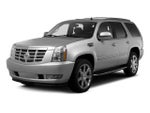 2011 Cadillac Escalade AWD Luxury
