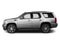 2011 Cadillac Escalade AWD Luxury