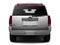 2011 Cadillac Escalade AWD Luxury