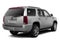 2011 Cadillac Escalade AWD Luxury