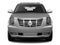 2011 Cadillac Escalade AWD Luxury