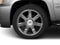 2011 Cadillac Escalade AWD Luxury