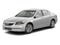 2012 Honda Accord Sedan EX Automatic