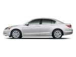 2012 Honda Accord Sedan EX Automatic