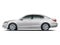 2012 Honda Accord Sedan EX Automatic