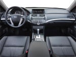 2012 Honda Accord Sedan EX Automatic