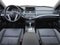 2012 Honda Accord Sedan EX Automatic