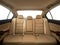 2011 Honda Accord Sedan EX-L Automatic