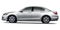 2008 Honda Accord Sedan 4-Door V6 Auto EX-L
