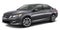 2013 Honda Accord Sedan Sport Manual