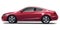 2008 Honda Accord Coupe 2-Door I4 Automatic EX-L