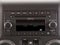 2010 Jeep Wrangler 4WD 2dr Sport