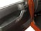 2010 Jeep Wrangler 4WD 2dr Sport