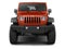 2010 Jeep Wrangler 4WD 2dr Sport