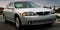 2003 Lincoln LS Base