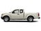 2015 Nissan Frontier 2WD King Cab I4 Manual S