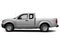 2015 Nissan Frontier 2WD King Cab I4 Manual S