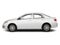2010 Toyota Corolla 4dr Sdn Man (Natl)