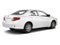2010 Toyota Corolla 4dr Sdn Man (Natl)