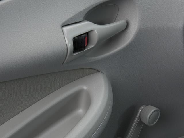 2010 Toyota Corolla 4dr Sdn Man (Natl)