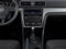 2013 Volkswagen Passat 4dr Sdn 2.0L DSG TDI SEL Premium