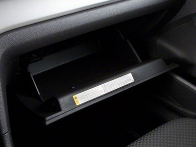 2013 Volkswagen Passat 4dr Sdn 2.0L DSG TDI SEL Premium