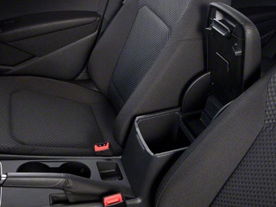 2013 Volkswagen Passat 4dr Sdn 2.0L DSG TDI SEL Premium