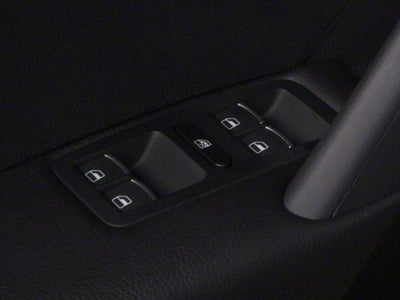 2013 Volkswagen Passat 4dr Sdn 2.0L DSG TDI SEL Premium