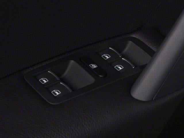 2013 Volkswagen Passat 4dr Sdn 2.0L DSG TDI SEL Premium