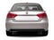 2013 Volkswagen Passat 4dr Sdn 2.0L DSG TDI SEL Premium