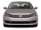 2013 Volkswagen Passat 4dr Sdn 2.0L DSG TDI SEL Premium