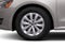 2013 Volkswagen Passat 4dr Sdn 2.0L DSG TDI SEL Premium