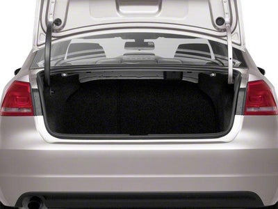 2013 Volkswagen Passat 4dr Sdn 2.0L DSG TDI SEL Premium