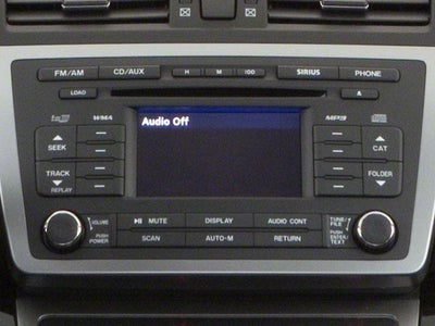 2010 Mazda Mazda6 4dr Sdn Man i Touring