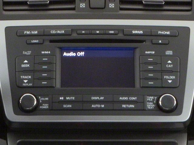 2010 Mazda Mazda6 4dr Sdn Man i Touring