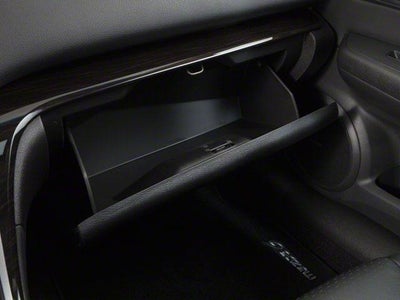 2010 Mazda Mazda6 4dr Sdn Man i Touring