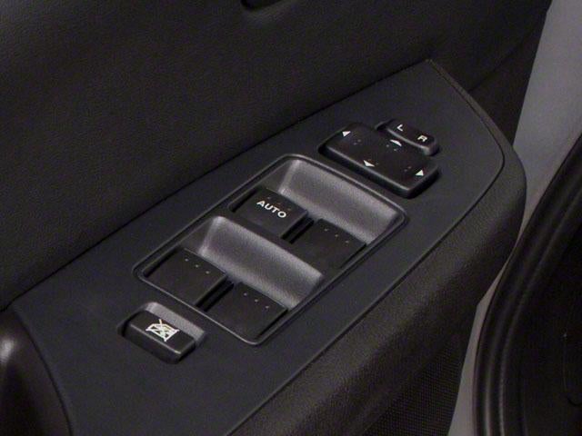 2010 Mazda Mazda6 4dr Sdn Man i Touring