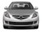 2010 Mazda Mazda6 4dr Sdn Man i Touring