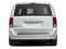 2017 Dodge Grand Caravan SXT Wagon