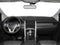 2013 Ford Edge 4dr Sport AWD