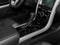 2013 Ford Edge 4dr Sport AWD