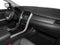 2013 Ford Edge 4dr Sport AWD