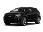 2013 Ford Edge 4dr Sport AWD