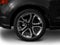 2013 Ford Edge 4dr Sport AWD