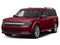 2015 Ford Flex 4dr SEL AWD