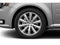 2015 Ford Flex 4dr SEL AWD