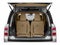 2015 Ford Flex 4dr SEL AWD