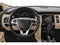 2015 Ford Flex 4dr SEL AWD